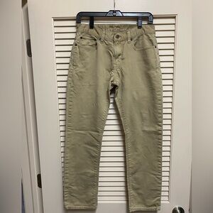 listing-status-banner